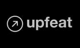 Upfeat