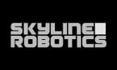 Skyline Robotics