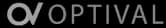 Optival